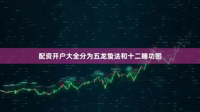 配资开户大全分为五龙蛰法和十二睡功图